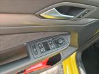 Volkswagen Golf - fotka číslo 10