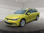Volkswagen Golf - fotka číslo 2
