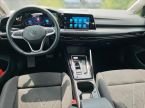 Volkswagen Golf - fotka číslo 8