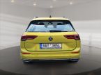 Volkswagen Golf - fotka číslo 4