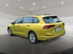 Volkswagen Golf - fotka číslo 3