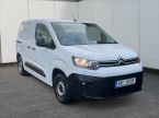 Citroën Berlingo - fotka číslo 0
