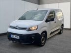 Citroën Berlingo - fotka číslo 2