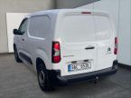 Citroën Berlingo - fotka číslo 3
