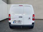 Citroën Berlingo - fotka číslo 4