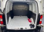 Citroën Berlingo - fotka číslo 5