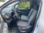 Citroën Berlingo - fotka číslo 6