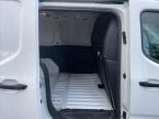 Citroën Berlingo - fotka číslo 7