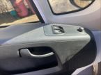 Citroën Jumper - fotka číslo 10