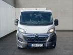 Citroën Jumper - fotka číslo 1