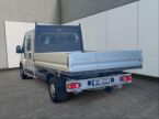 Citroën Jumper - fotka číslo 3