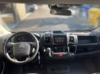 Citroën Jumper - fotka číslo 8