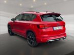 Cupra Ateca - fotka číslo 3