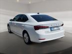 Škoda Octavia - fotka číslo 3