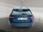 Škoda Octavia - fotka číslo 4