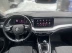 Škoda Octavia - fotka číslo 8