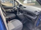 Peugeot Partner - fotka číslo 8