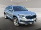 Škoda Kodiaq - fotka číslo 0
