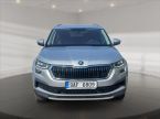 Škoda Kodiaq - fotka číslo 1