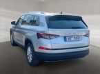 Škoda Kodiaq - fotka číslo 3