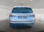 Škoda Kodiaq - fotka číslo 4