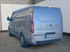 Ford Transit - fotka číslo 3