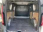Ford Transit - fotka číslo 5