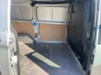 Ford Transit - fotka číslo 7