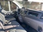 Ford Transit - fotka číslo 8