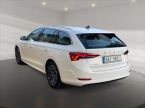 Škoda Octavia - fotka číslo 3