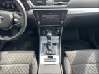 Škoda Superb - fotka číslo 9