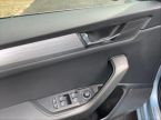 Škoda Superb - fotka číslo 10