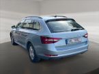 Škoda Superb - fotka číslo 3