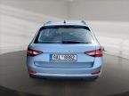 Škoda Superb - fotka číslo 4
