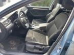 Škoda Superb - fotka číslo 6