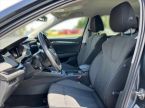 Škoda Octavia - fotka číslo 6