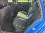 Škoda Scala - fotka číslo 6