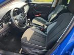 Škoda Scala - fotka číslo 5