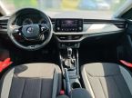 Škoda Scala - fotka číslo 7