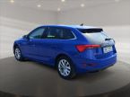 Škoda Scala - fotka číslo 4