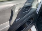 Citroën Berlingo - fotka číslo 10