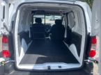 Citroën Berlingo - fotka číslo 5
