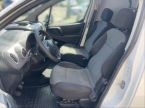 Citroën Berlingo - fotka číslo 6