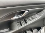 Hyundai i30 - fotka číslo 10