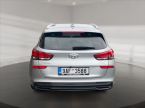 Hyundai i30 - fotka číslo 4