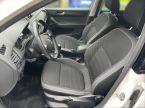 Škoda Fabia - fotka číslo 6