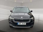Škoda Kodiaq - fotka číslo 1