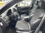 Škoda Kodiaq - fotka číslo 6
