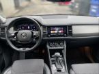 Škoda Kodiaq - fotka číslo 8