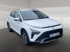 Hyundai Bayon - fotka číslo 0